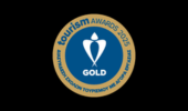 tourism-awards-25.png