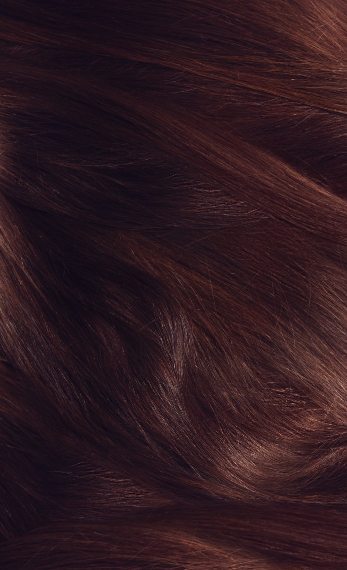 Hair Extensions Course