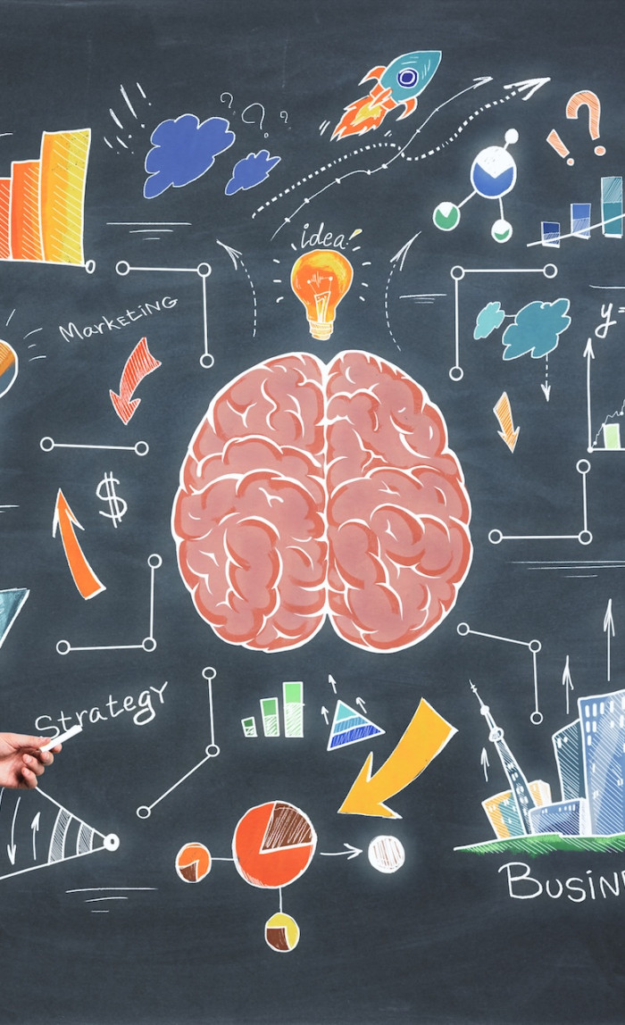 Neuromarketing - Σύγχρονες τεχνικές πωλήσεων