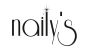 Naily's