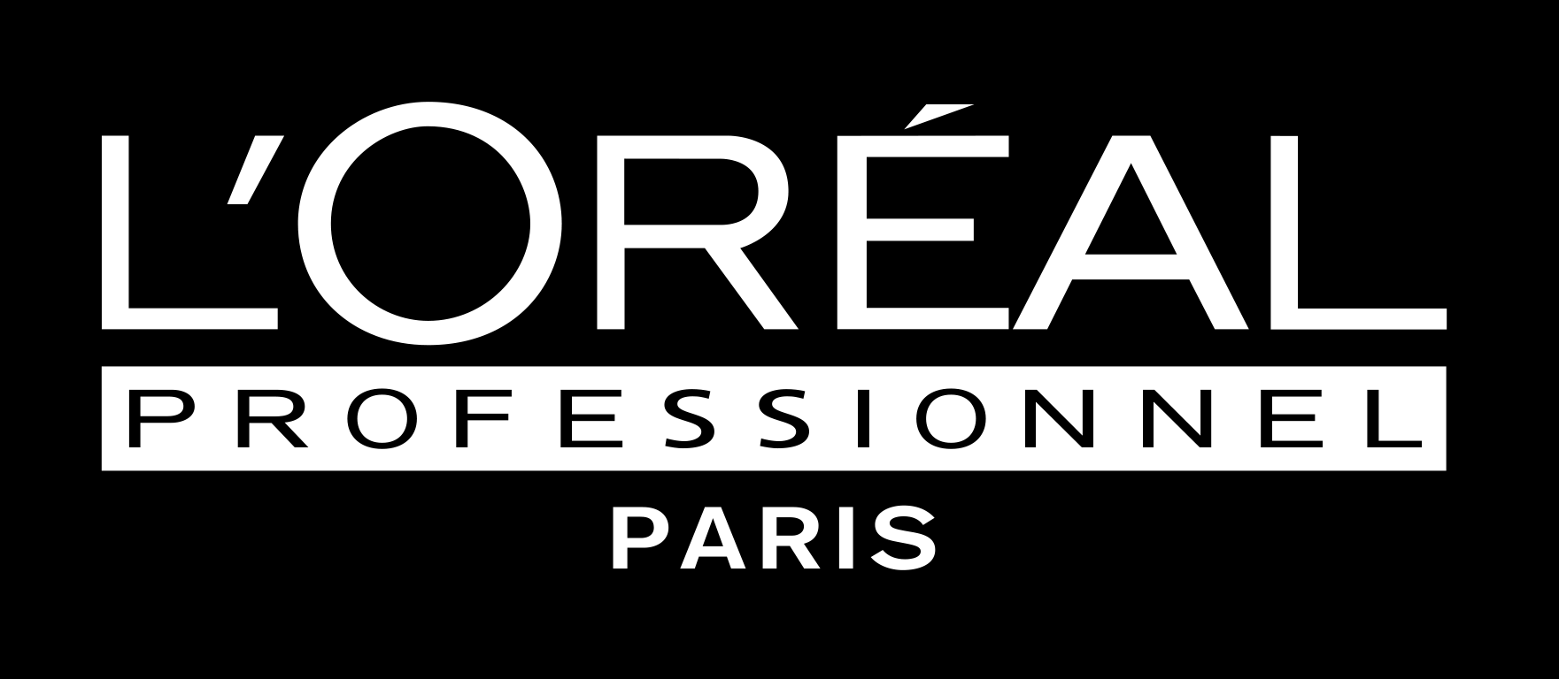 L'oreal