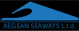 Aegean-seaways-logo