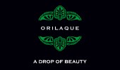 Orilaque-logo