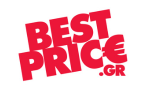 bestprice150