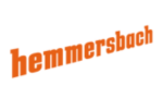 hemmersbach-150