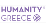 HumanityGreece-150