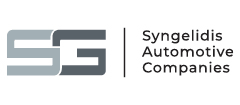 syngelidis-logo