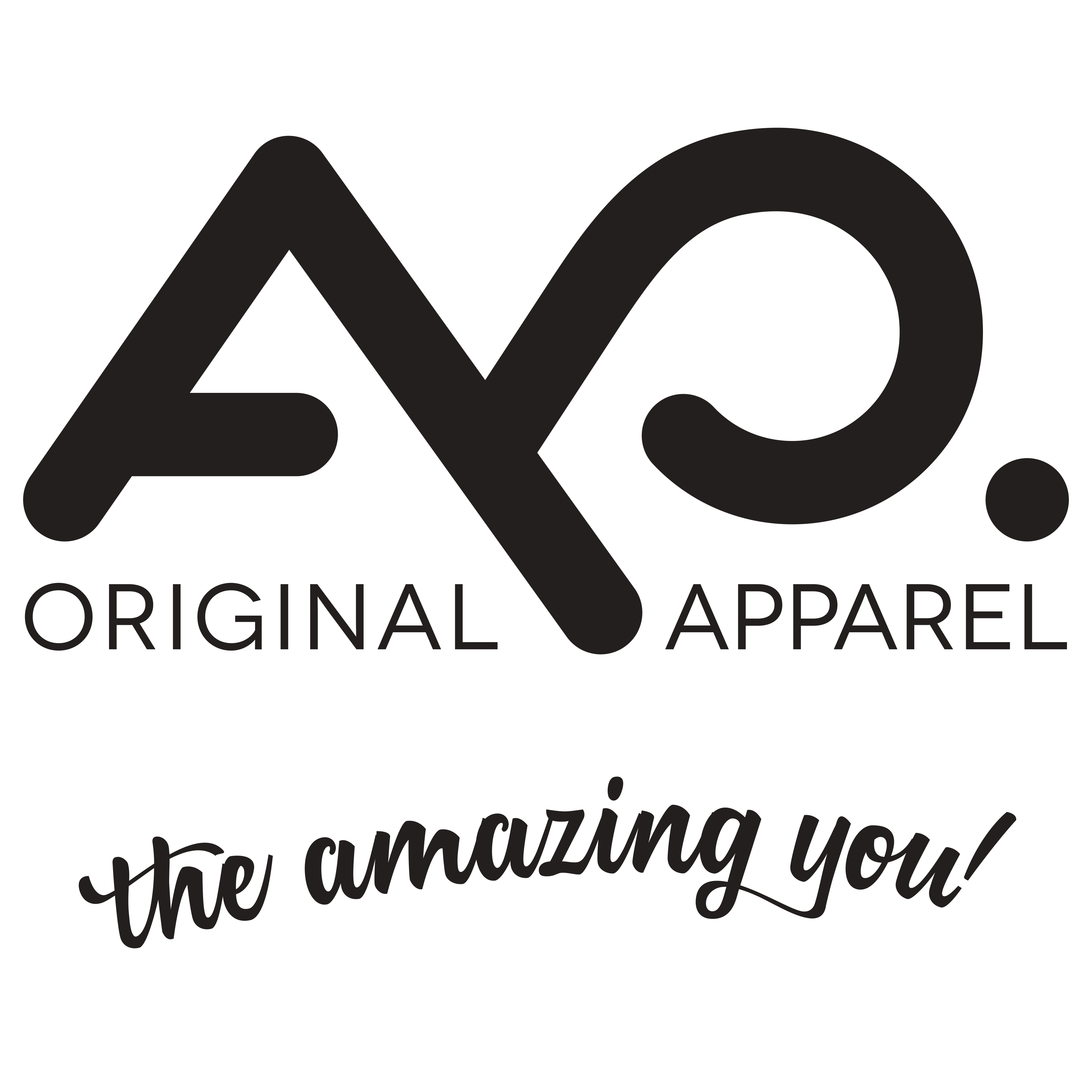 Ayo