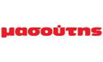 masoutis-logo