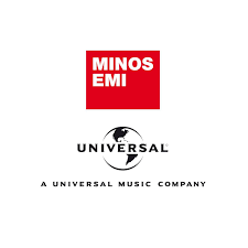 minos-emi-logo