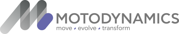 motodynamics-logo