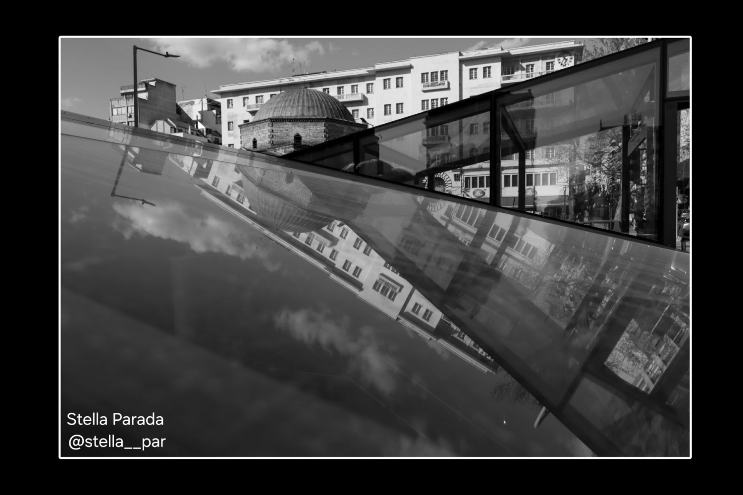 Έκθεση Φωτογραφίας & Συντηρητών Έργων Τέχνης "Χρωματιστές Φωνές"