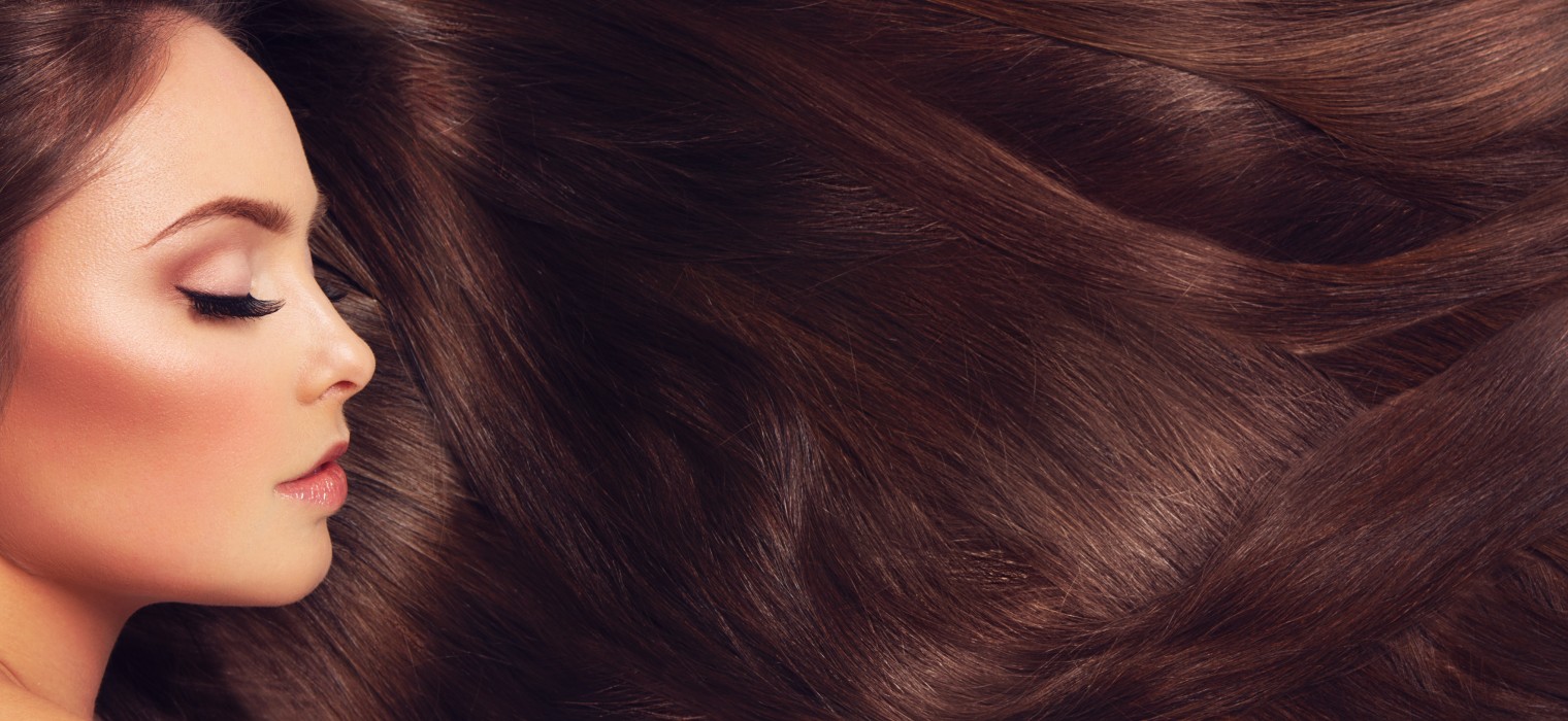 Hair Extensions Course