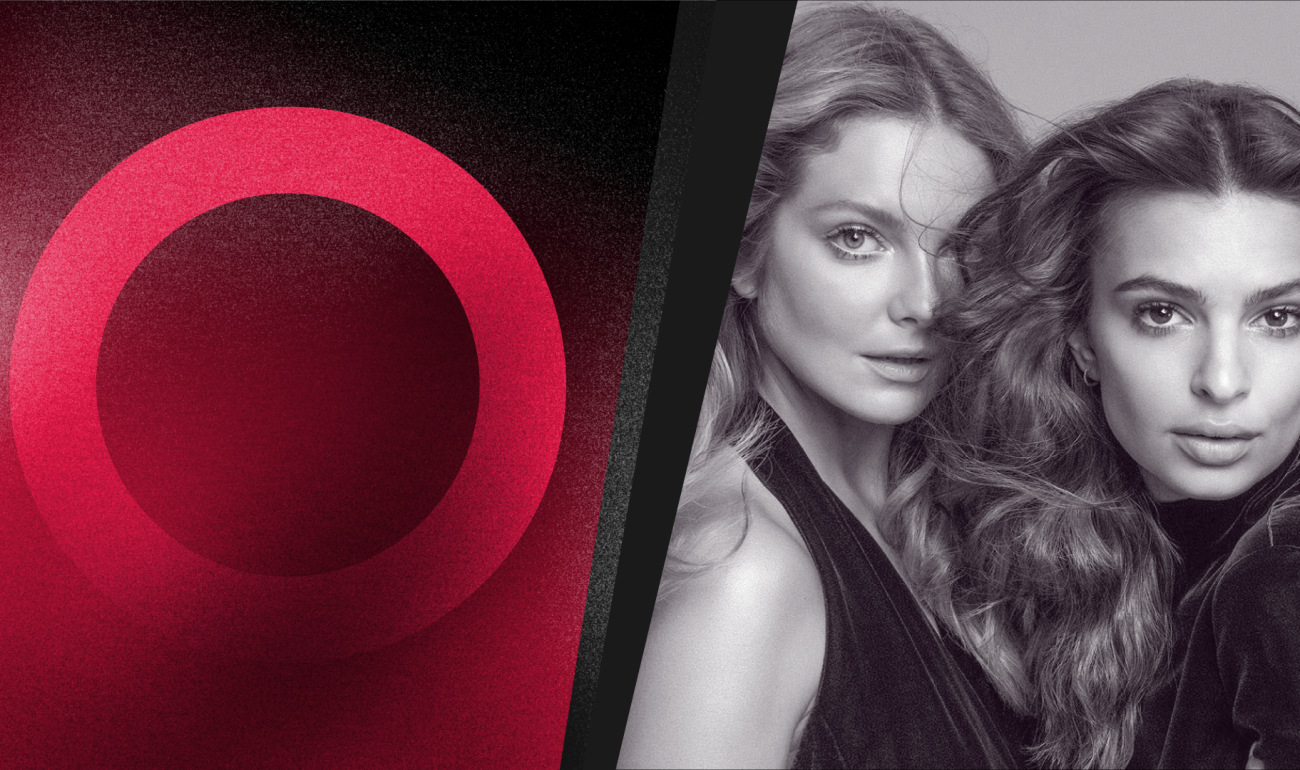 360 Hair Masterclasses από τη L'Oreal Professionnel