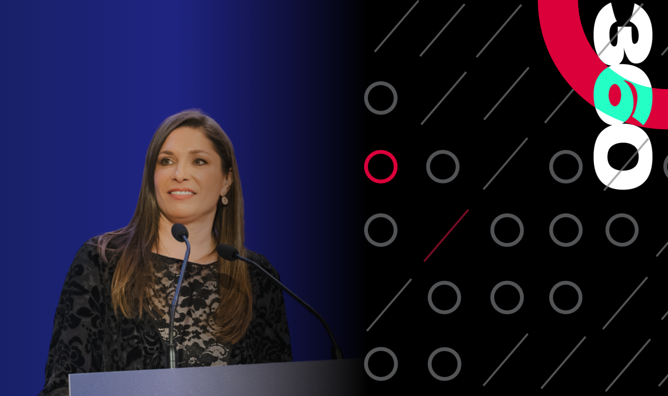 360 Seminar: Ναυτιλία, Θαλάσσιος Τουρισμός, Γαλάζια Οικονομία  ﻿& Ευκαιρίες Επαγγελματικής Αποκατάστασης
