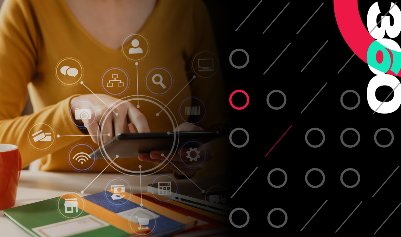 360 Seminar: Internet of Things (IOT). Εφαρμογές στην καθημερινότητα